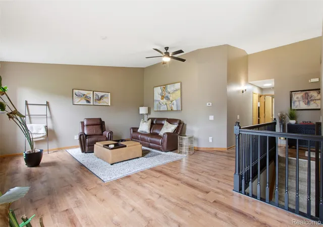 5th image of 2223 Fairway Cir, Canton, MI 48188 | MLS# 20261051430