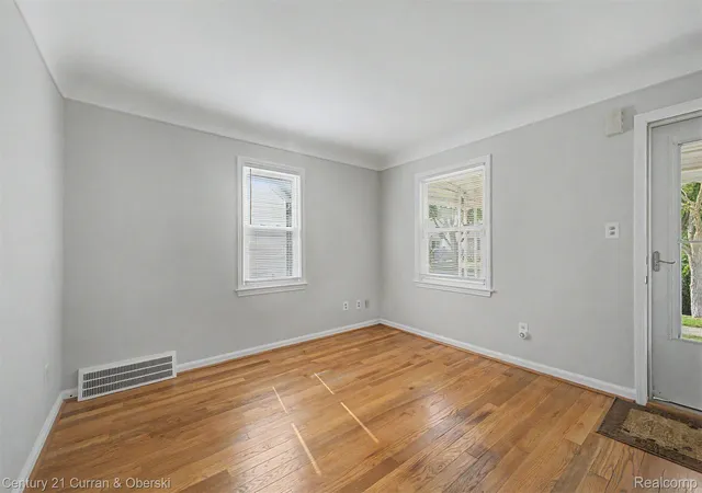 Photo 3 of Single family home for sale at 21032 Carlysle St, Dearborn, MI 48124 | MLS# 20261051441 | Listing updated on 2026-09-18