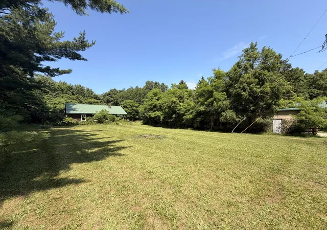 Photo 1 of Single family home for sale at 69272 Ironwood Dr, Niles, MI 49120 | MLS# 69026034085 | Listing updated on 2026-08-19