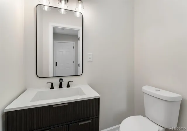 Photo 3 of Single family home for sale at 13327 Maiden St, Detroit, MI 48213 | MLS# 20261051446 | Listing updated on 2026-07-11