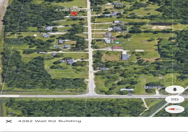 10th image of 4382 Wall Rd, Port Huron, MI 48060 | MLS# 58050213921