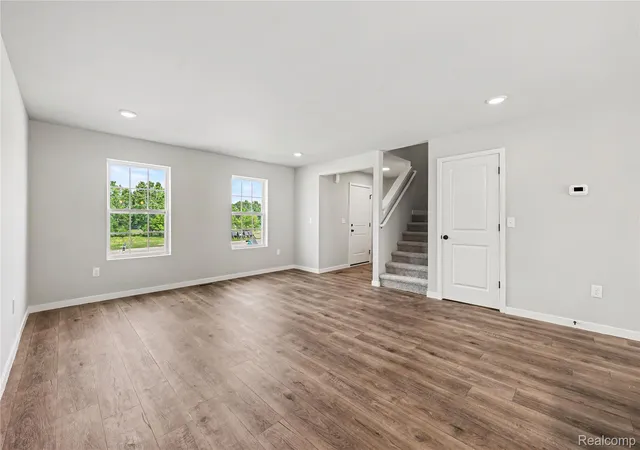 3rd image of 749 Lone Oak Wy, Tecumseh City Lenawee, MI 49286 | MLS# 20261051460