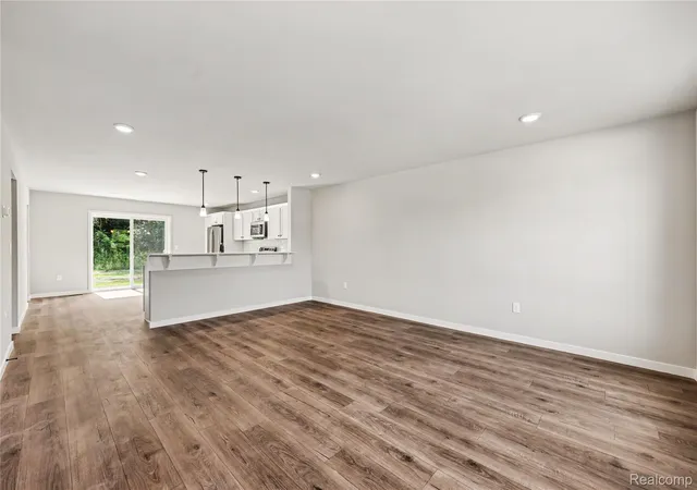 4th image of 749 Lone Oak Wy, Tecumseh City Lenawee, MI 49286 | MLS# 20261051460