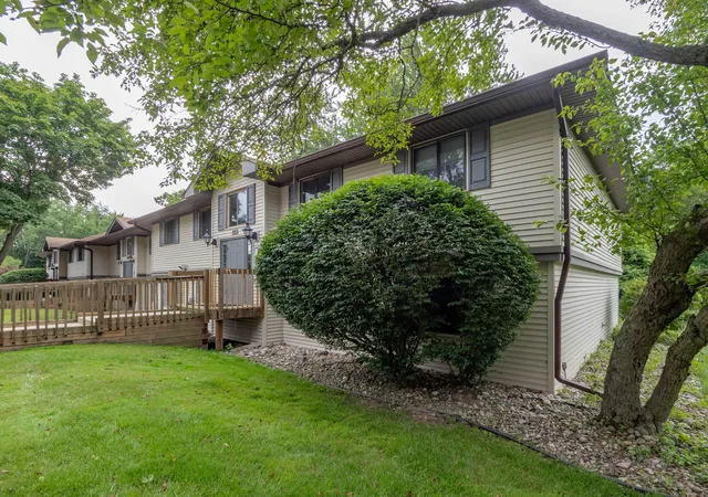 2nd image of 6109 Danford Creek, Kalamazoo, MI 49009-2056