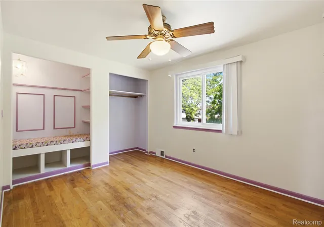 Photo 3 of Single family home for sale at 29305 Bon Mar Dr, Warren, MI 48088 | MLS# 20261051464 | Listing updated on 2026-09-06