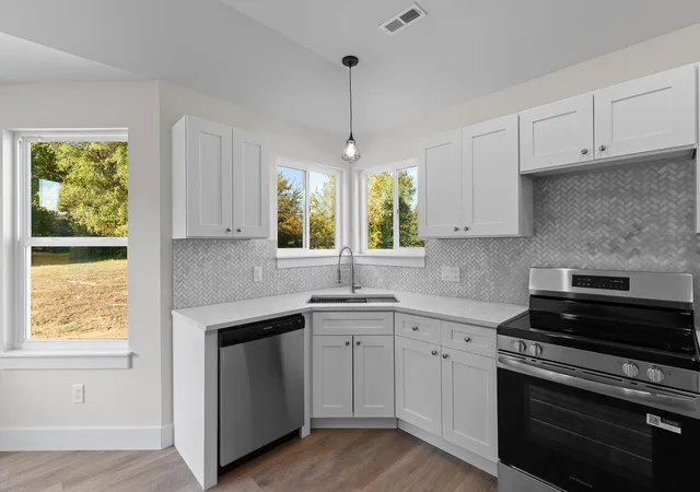 Photo 4 of Single family home for sale at 2815 Gady Pines Dr, Raisin Township Lenawee, MI 49221 | MLS# 81026034109 | Listing updated on 2026-07-24