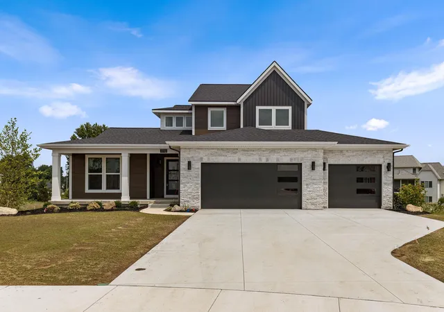 1st image of 7772 Greendale Dr Se, Byron Center, MI 49315 | MLS# 65026034108