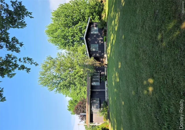 Photo 1 of Single family home for sale at 7311 Arendt Rd, Melvin, MI 48454 | MLS# 20261051473 | Listing updated on 2026-09-15
