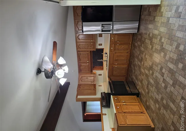 Photo 3 of Single family home for sale at 7311 Arendt Rd, Melvin, MI 48454 | MLS# 20261051473 | Listing updated on 2026-09-15