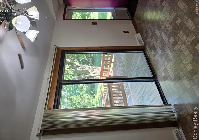 Photo 3 of Single family home for sale at 7311 Arendt Rd, Melvin, MI 48454 | MLS# 20261051473 | Listing updated on 2026-09-15