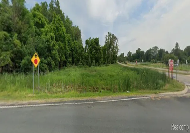 2nd image of 0 6 Mile Rd, Whitmore Lake, MI 48189 | MLS# 20261051477