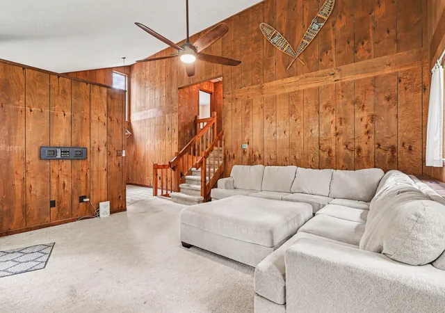 Photo 2 of Single family home for sale at 5820 Windy Acres Ln, Berrien Springs, MI 49103 | MLS# 69026034125 | Listing updated on 2026-09-04