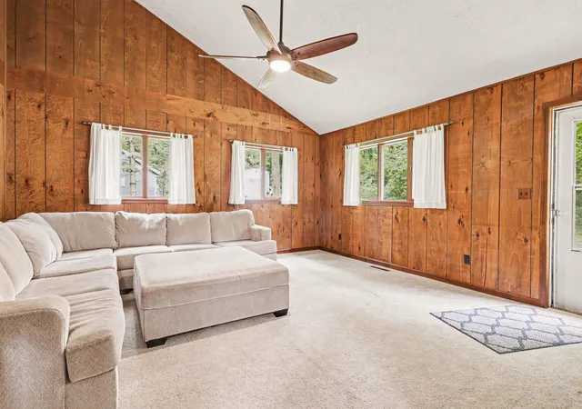 Photo 3 of Single family home for sale at 5820 Windy Acres Ln, Berrien Springs, MI 49103 | MLS# 69026034125 | Listing updated on 2026-09-04