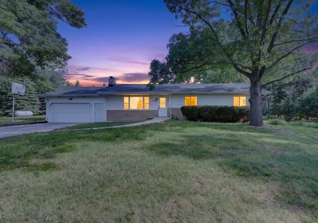 1st image of 5510 County Farm Rd, Greenville, MI 48838 | MLS# 65026034134