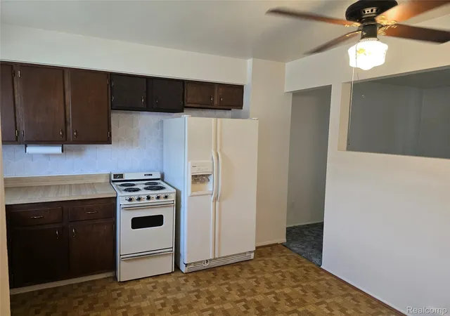 Photo 3 of Condo for sale at 28928 Manchester St, Westland, MI 48185 | MLS# 20261051524 | Listing updated on 2026-09-15