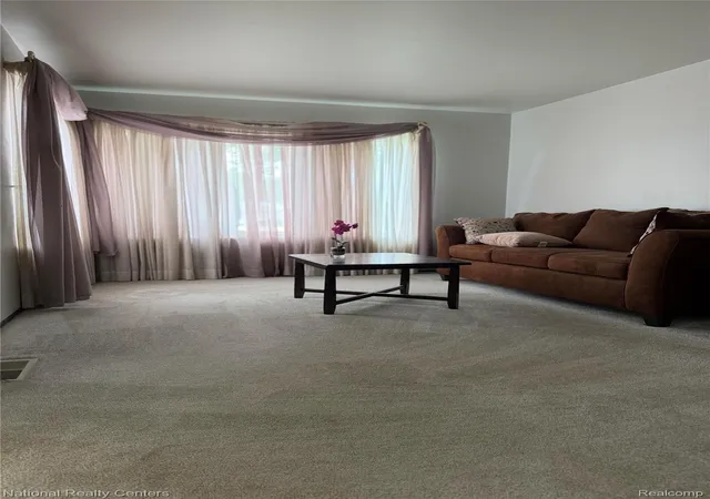Photo 2 of Single family home for sale at 14400 Stonehouse Ave, Livonia, MI 48154 | MLS# 20261051542 | Listing updated on 2026-08-27