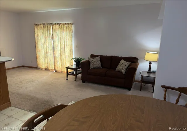 Photo 3 of Single family home for sale at 14400 Stonehouse Ave, Livonia, MI 48154 | MLS# 20261051542 | Listing updated on 2026-08-27