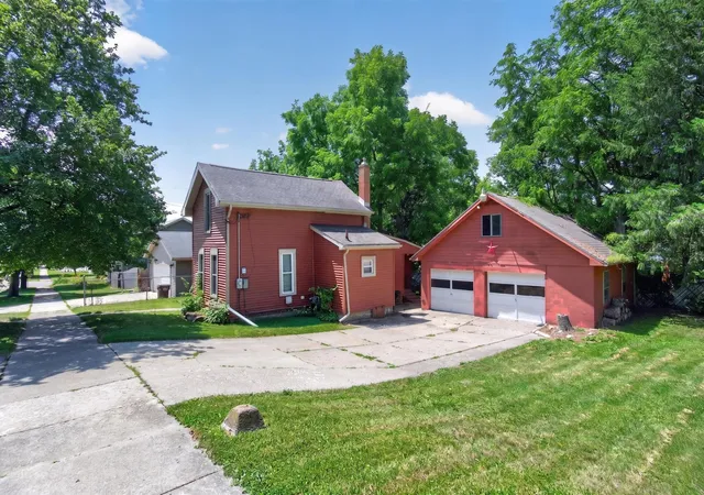 4th image of 308 N State St, Jackson, MI 49201 | MLS# 55026034146