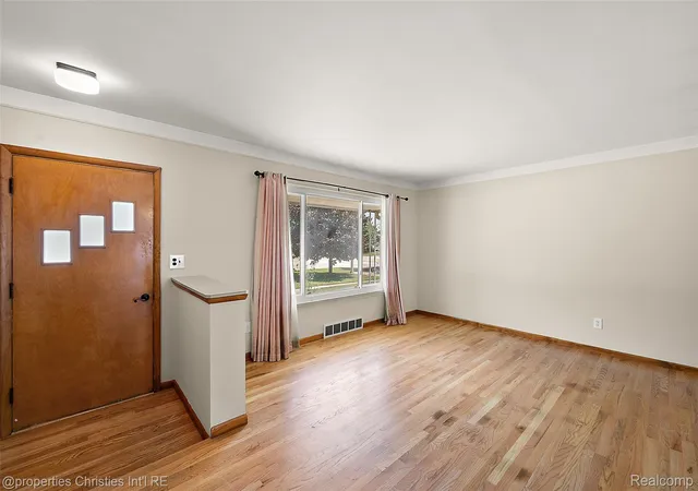 Photo 2 of Single family home for sale at 9961 Merriman Rd, Livonia, MI 48150 | MLS# 20261051555 | Listing updated on 2026-08-21