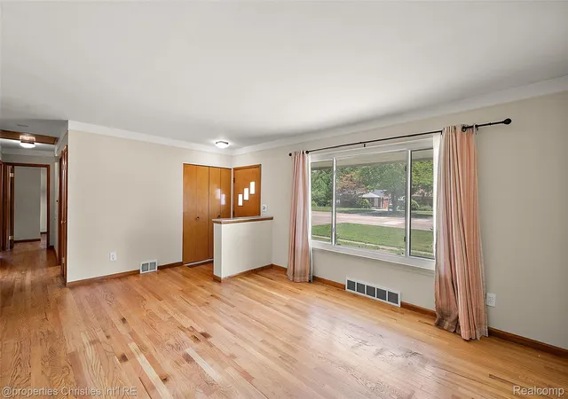 Photo 3 of Single family home for sale at 9961 Merriman Rd, Livonia, MI 48150 | MLS# 20261051555 | Listing updated on 2026-08-21
