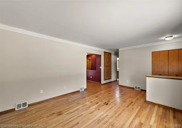 Photo 3 of Single family home for sale at 9961 Merriman Rd, Livonia, MI 48150 | MLS# 20261051555 | Listing updated on 2026-08-21