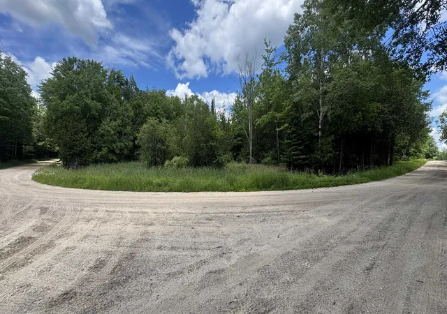 Photo 4 of Land for sale at 00 S V/l 35 Rd, Cadillac, MI 49601 | MLS# 78080070746 | Listing updated on 2026-07-10