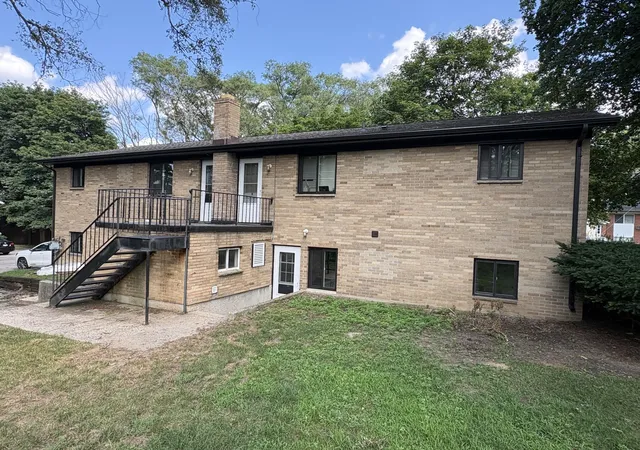 3rd image of 3131 Copley Dr Sw, Wyoming, MI 49509 | MLS# 65026034155