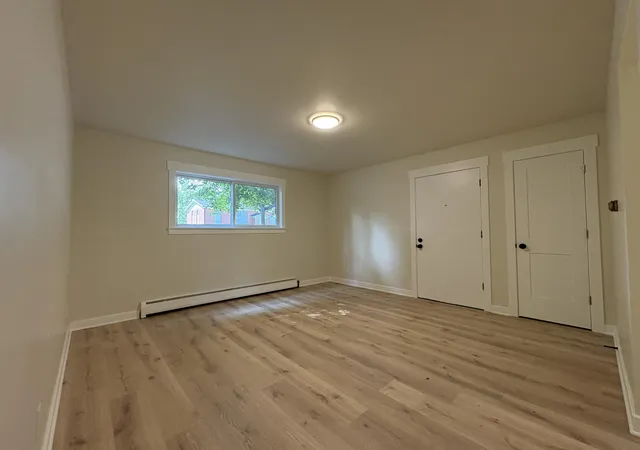 4th image of 3131 Copley Dr Sw, Wyoming, MI 49509 | MLS# 65026034155