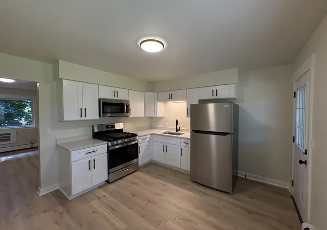 5th image of 3131 Copley Dr Sw, Wyoming, MI 49509 | MLS# 65026034155
