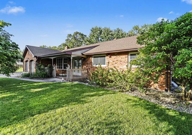1st image of 5537 Dennis St, Berrien Springs, MI 49103 | MLS# 67026034156