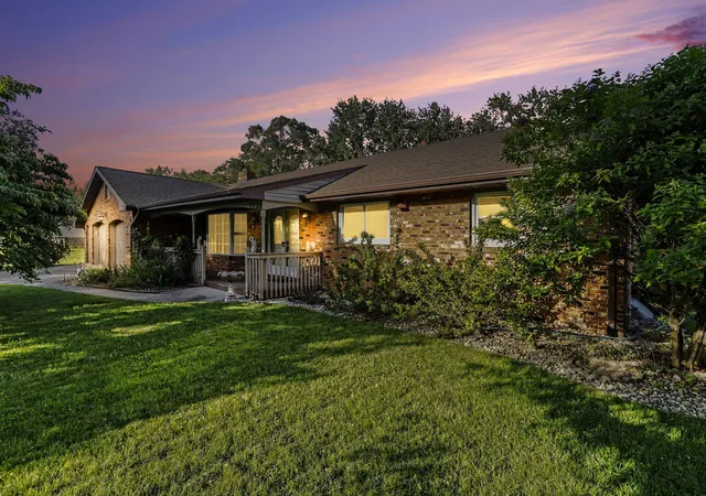 37th image of 5537 Dennis St, Berrien Springs, MI 49103 | MLS# 67026034156