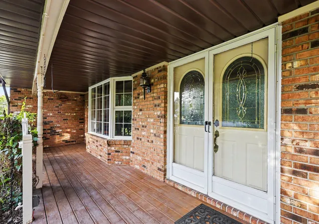 Photo 3 of Single family home for sale at 5537 Dennis St, Berrien Springs, MI 49103 | MLS# 67026034156 | Listing updated on 2026-08-25