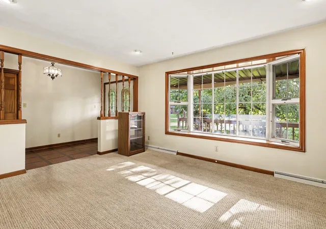 Photo 5 of Single family home for sale at 5537 Dennis St, Berrien Springs, MI 49103 | MLS# 67026034156 | Listing updated on 2026-08-25