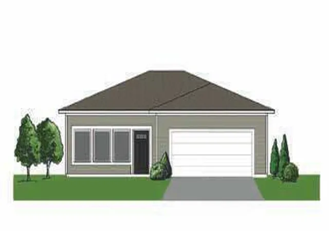 Photo 1 of Sale Pending at 2125 Topaz Ln, Portage City Kalamazoo, MI 49002 | MLS# 66026034160 | Listing updated on 2026-07-09