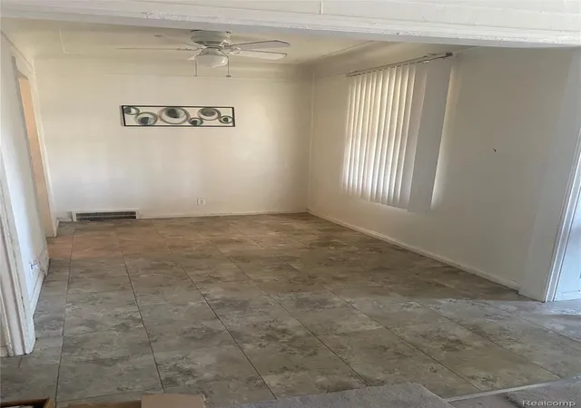 Photo 2 of Single family home for sale at 18250 Washburn St, Detroit, MI 48221 | MLS# 20261051588 | Listing updated on 2026-08-31