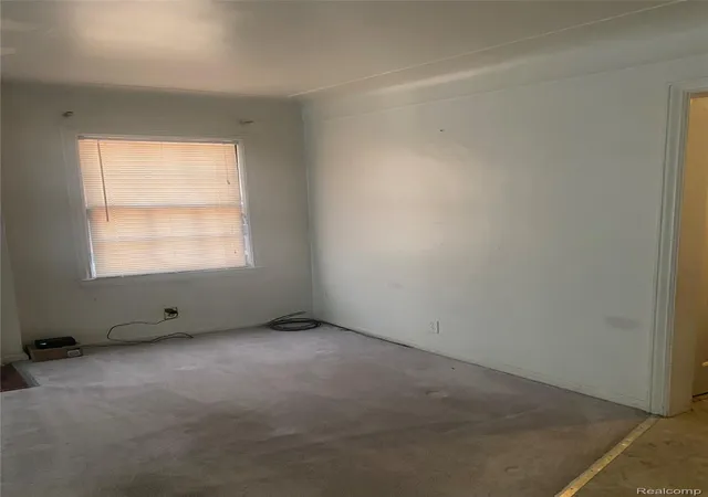 Photo 3 of Single family home for sale at 18250 Washburn St, Detroit, MI 48221 | MLS# 20261051588 | Listing updated on 2026-08-31