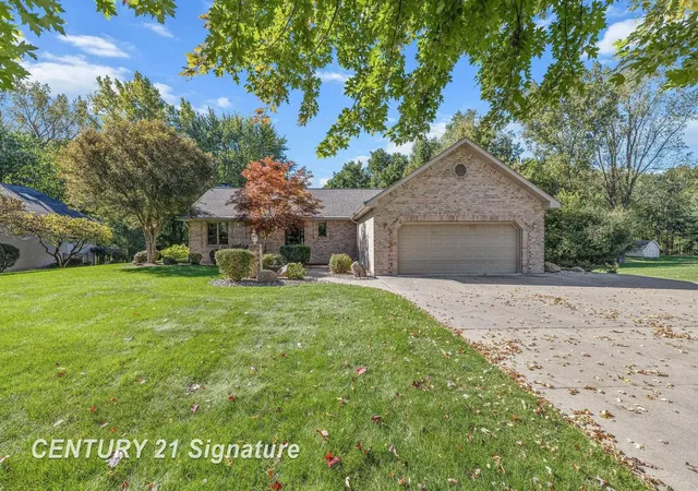 1st image of 3137 Midland Rd, Saginaw, MI 48603 | MLS# 61050213962