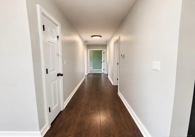 Photo 4 of Single family home for sale at 3587 Keewahdin Rd, Fort Gratiot Charter Township St Clair, MI 74032 | MLS# 58050213966 | Listing updated on 2026-08-31