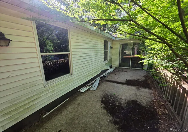 2nd image of 5420 Randy Dr, Prescott, MI 48756 | MLS# 20261051604