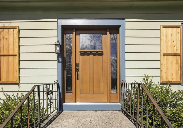 Photo 3 of Single family home for sale at 1732 Jackson Ave, Ann Arbor, MI 48103 | MLS# 81026034163 | Listing updated on 2026-07-07
