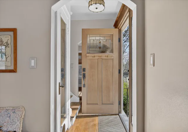 Photo 3 of Single family home for sale at 1732 Jackson Ave, Ann Arbor, MI 48103 | MLS# 81026034163 | Listing updated on 2026-07-07