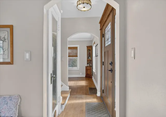Photo 4 of Single family home for sale at 1732 Jackson Ave, Ann Arbor, MI 48103 | MLS# 81026034163 | Listing updated on 2026-07-07