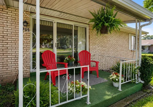 1st image of 5705 Leisure South Dr Se, Grand Rapids, MI 49548 | MLS# 65026034166