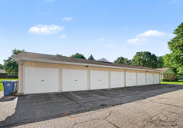 28th image of 5705 Leisure South Dr Se, Grand Rapids, MI 49548 | MLS# 65026034166