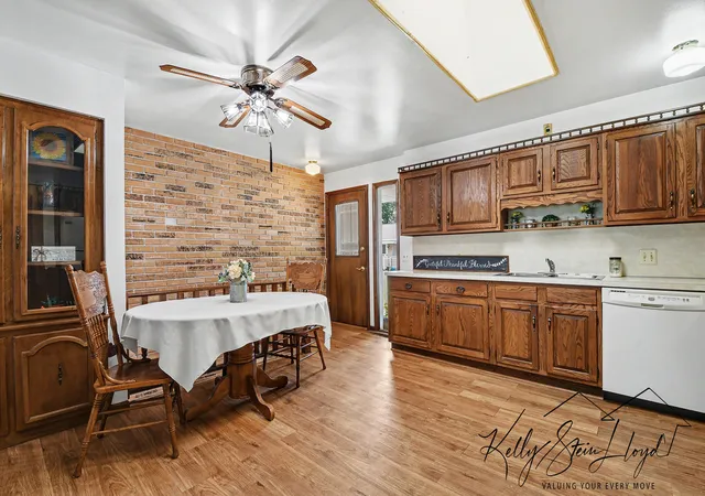 Photo 3 of Condo for sale at 5705 Leisure S Dr SE, Grand Rapids, MI 49548 | MLS# 65026034166 | Listing updated on 2026-09-16