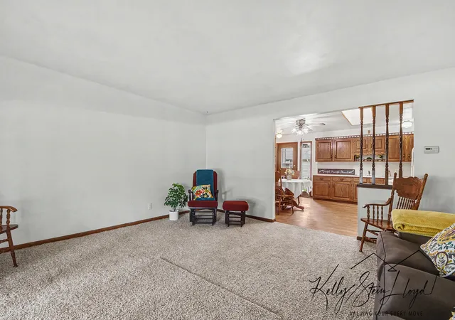 Photo 4 of Condo for sale at 5705 Leisure S Dr SE, Grand Rapids, MI 49548 | MLS# 65026034166 | Listing updated on 2026-09-16
