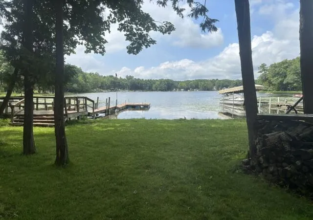 4th image of 5029 N Benson Rd, Fountain, MI 49410 | MLS# 71026034181