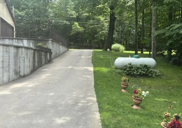 51st image of 5029 N Benson Rd, Fountain, MI 49410 | MLS# 71026034181