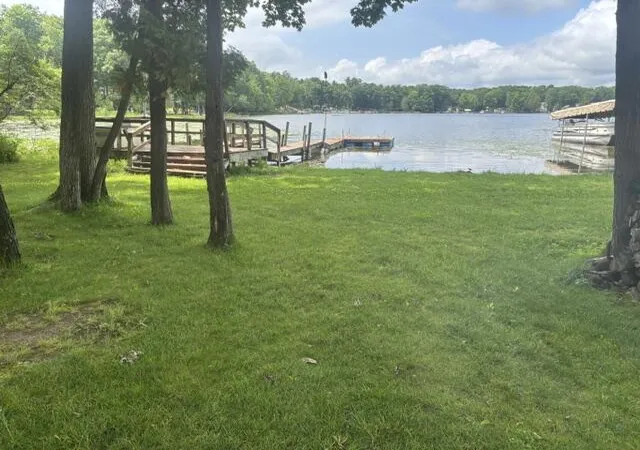 5th image of 5029 N Benson Rd, Fountain, MI 49410 | MLS# 71026034181