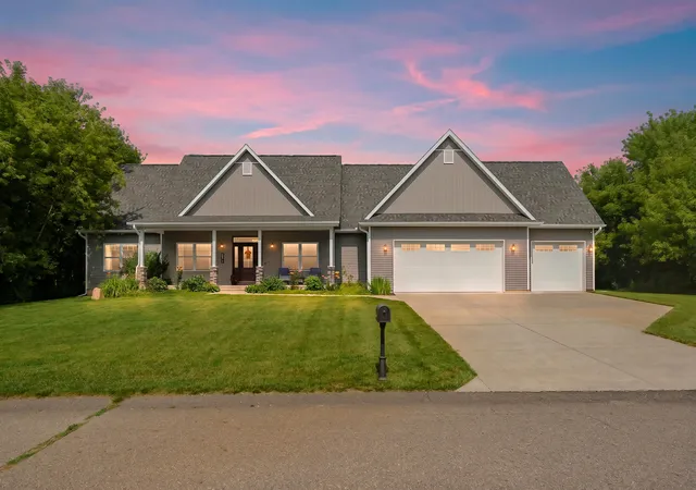1st image of 8817 Camomile Dr, Augusta, MI 49012 | MLS# 66026034182